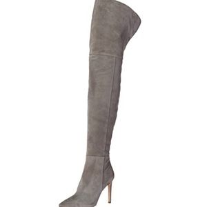 Sam Edelman’s Womens Bernadette Boot